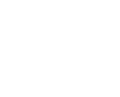 Crispi