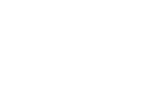 Flux Defense
